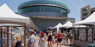 ALTO Apartments of Lenexa Gallery 21
