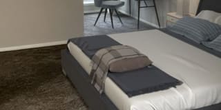 Lakeview Gallery 10