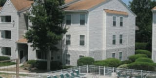 Affordable Housing - Wellesley Woods Gallery 4