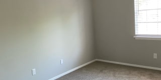 Wellington Residential Gallery 5