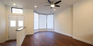 Queen Anne Belvedere Gallery 4