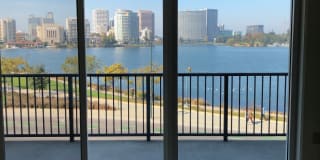 Senior Housing - Rose of Sharon Gallery 17