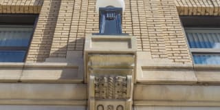 The Metropolitan Gallery 9