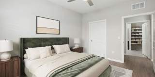 Oak Creek Gallery 9