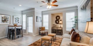 The Ranch at Fossil Creek Gallery 17