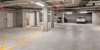 Depot on Main Gallery 20