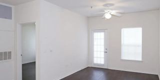 Oak Timbers Senior Housing Gallery 8