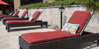 Crest Round Rock Gallery 12