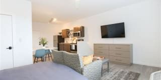 Studios180 Gallery 2