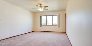 Redtail Court Gallery 16