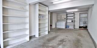 440 Navaro Pl Gallery 18