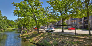 Hunters Point Gallery 11