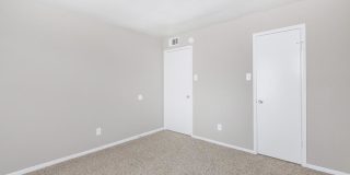 Willow Ridge Gallery 6