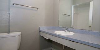 Vista Montana Gallery 20