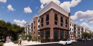 Alta Dove Valley Gallery 1