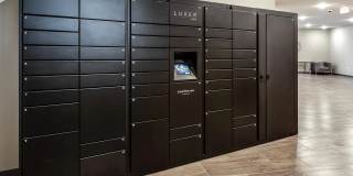 The Apartments at Lux 96 - Phase 3 & 4 Gallery 34