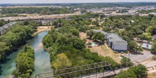 Mill Bridge Apartments Gallery 32