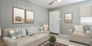 Brickstone Villas Gallery 13