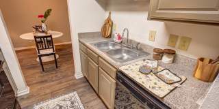 4 Eighty West Parker Gallery 5