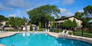 Windpoint Apartments Gallery 4