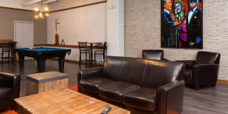 55 On The Park Gallery 13