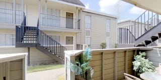 Northlake Manor Gallery 9