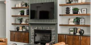 Willows at Fort Mill Gallery 33