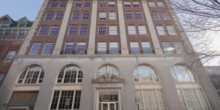 320 Walnut Street Gallery 1