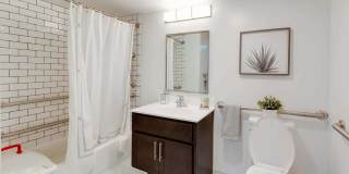 Ritch Homes Gallery 18