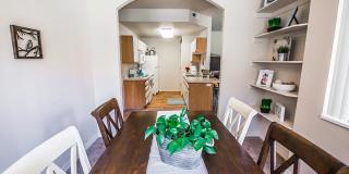 Pleasant Springs Gallery 1