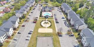 Regency Apartments Gallery 27