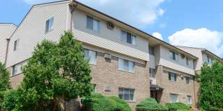 Rochester Square Gallery 45