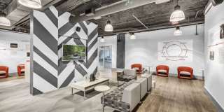 Haven at Elgin - Student Housing Gallery 34