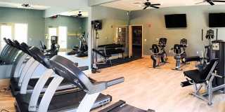 Wasatch Commons Gallery 23