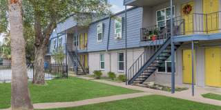 Valencia Grove Gallery 6