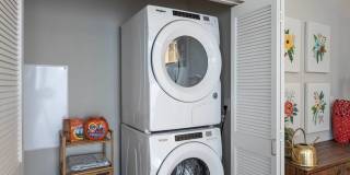 1989 Main Apartments 1989 Main Apartments Gallery 22