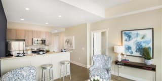218 Arch Gallery 5