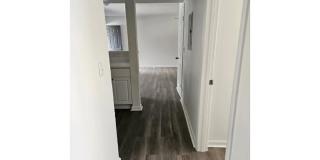 Villager Apartments Gallery 5