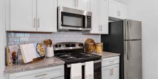 Exchange at North Bay Gallery 6