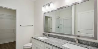 Norwood Steele Creek Gallery 19