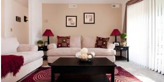 Tiffany Square Gallery 1