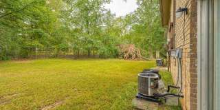 Luxe 30 Apartments Gallery 17