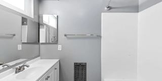 Huntington Villas Gallery 20