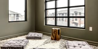 The Apartments at Lux 96 - Phase 5 Gallery 34