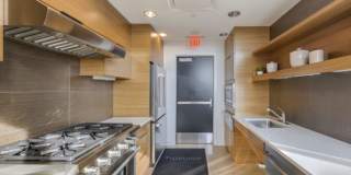 Affinity at 2M Gallery 26