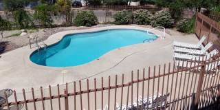 Mountain Plaza Gallery 35