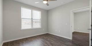 Riverstone Apartments - Affordable Housing Gallery 10
