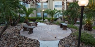 Gloria Park Villas Apartments Gallery 14