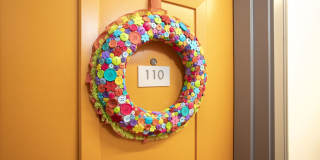 Marshall - Affordable Housing Gallery 4