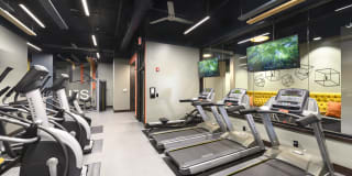 RiverHaus Gallery 33